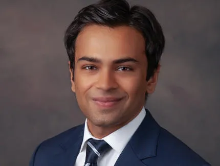 Dr. Muhammad Aftab, MD - Fort Wayne, IN - Hospital Medicine