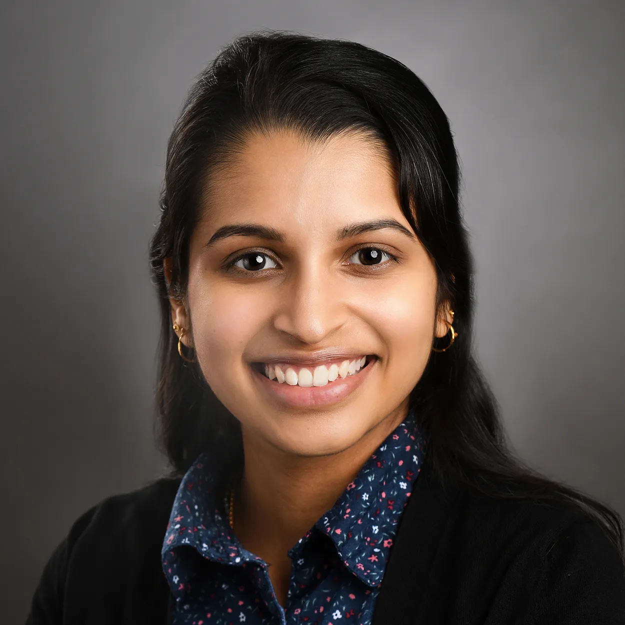 Dr. Hazel Irimpan, MD - Manchester, NH - Family Medicine
