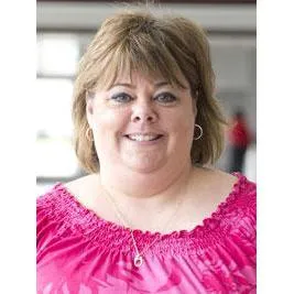 Kellysue Staub Misiura - Allentown, PA - Nurse Practitioner, Family Medicine