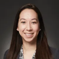 Dr. Gemma Sookprasong, DO - Cedar Hill, TX - Family Medicine