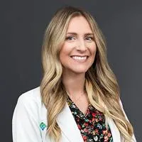 Dr. Jennifer Lynn Hardinger, MD - West Mifflin, PA - Nurse Practitioner, Family Medicine
