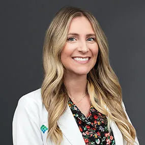 Dr. Jennifer Lynn Hardinger, MD - West Mifflin, PA - Nurse Practitioner, Family Medicine
