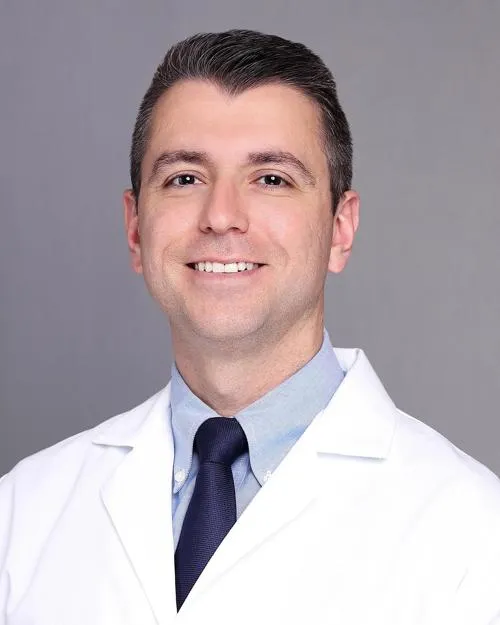 Dr. Julian A Zangrilli, DO