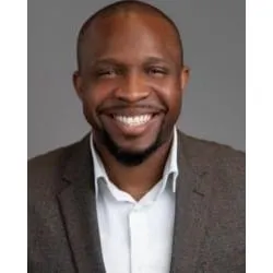 Dr. Ifeanyichukwu David Chigozie Onukogu, MD