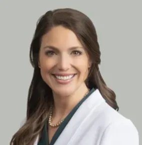 Dr. Agnes Carsen Eileen Bahn, MD - Windsor, CO - Family Medicine