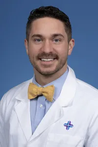 Dr. Joel Biester, MD - Greer, SC - Surgery