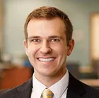 Dr. Scott William Huff, MD - Dayton, OH - Hand Surgery, Orthopedic Surgery