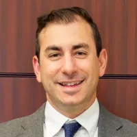 Dr. Eithan Haim, MD - Greenville, TX - Surgery