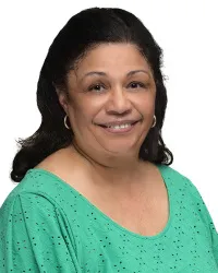Dr. Audrey Compton, MD - Cliffside Park, NJ - Internal Medicine