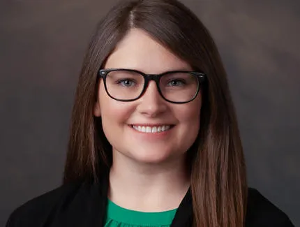 Dr. Meghan Firestine, DO - Butler, IN - Family Medicine