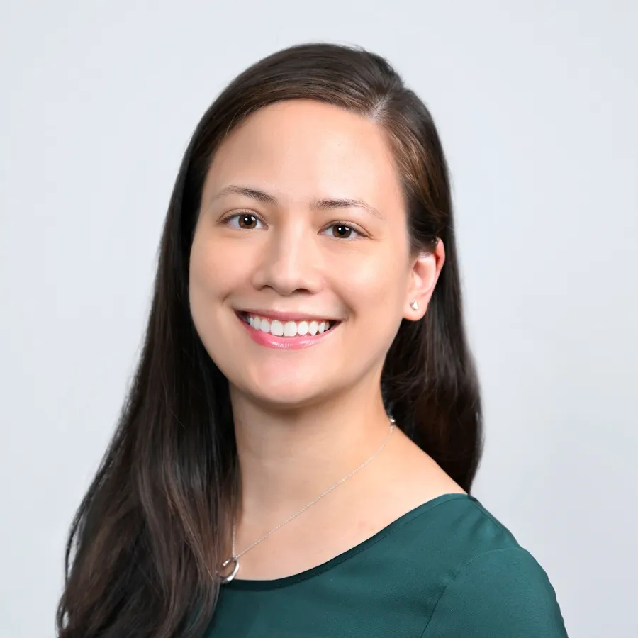 Dr. Toni P Iurcotta, MD - Bronxville, NY - Neonatology, Neonatologist