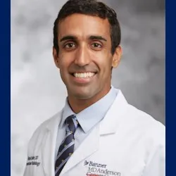 Dr. Navjit Wander Dullet, DO - Gilbert, AZ - Diagnostic Radiology, Diagnostic Radiologist