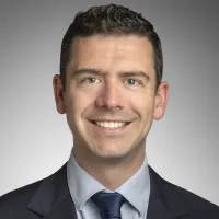 Dr. Matthew J. Rossi, MD