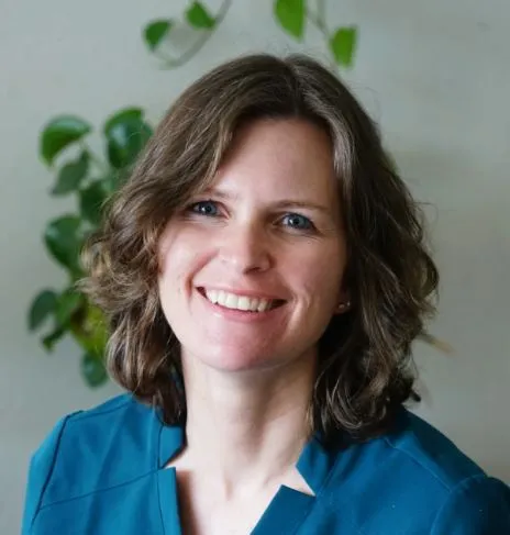 Dr. Sarah Frederike Otter, DO - SCOTTSDALE, AZ - Family Medicine, Osteopathic Medicine