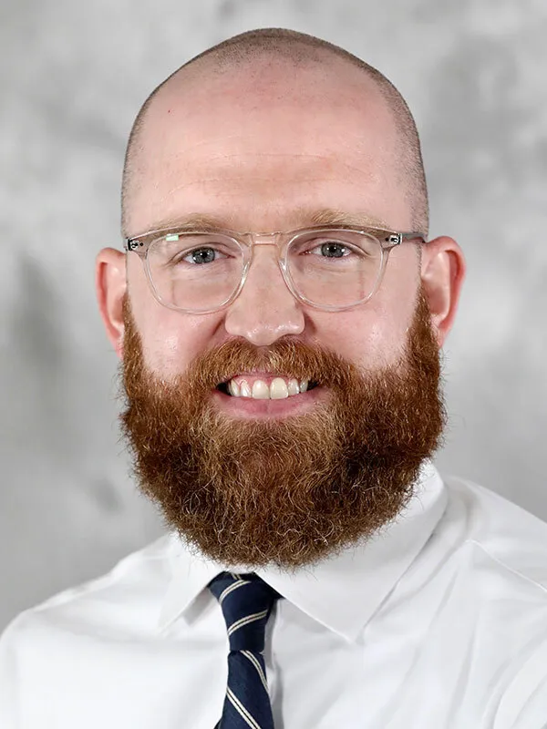 Dr. Blair M Skinner, MD - Carmel, IN - Neurology, Neurologist