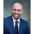 Dr. Ryan N Houghton, MD
