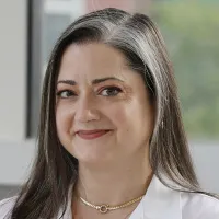 Dr. Sarah D Gallucci, DO - Westerville, OH - Sleep Medicine