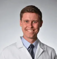 Dr. Kyle Andrew Darpel - Crestview Hills, KY - Neurology