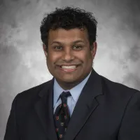 Dr. John Jacob, MD - Pflugerville, TX - Internal Medicine