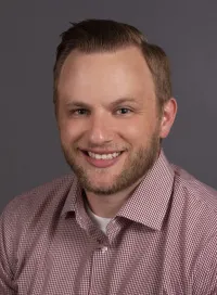 Dr. Zach Droeszler, MD - Platteville, WI - Family Medicine