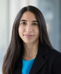 Dr. Emily M. Buttigieg, MD - Bronx, NY - Obstetrics & Gynecology