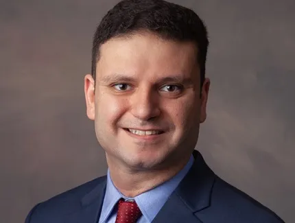 Dr. Ahmed Sharaan, MD - Huntington, IN - Other, Other Specialty