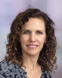 Dr. Lisa Michelle Taylor Kelly, MD - Springfield, MA - Pediatrics