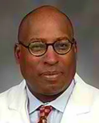 Dr. Miguel Pirela-Cruz - El Paso, TX - Orthopedic Surgery