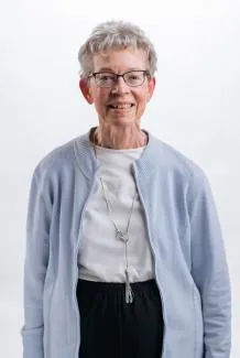 Dr. Jo Ann Fields, MD - Bridgeville, DE - Internal Medicine