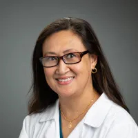 Dr. Maria Precious T. Torres, MD - South Boston, VA - Pediatrics