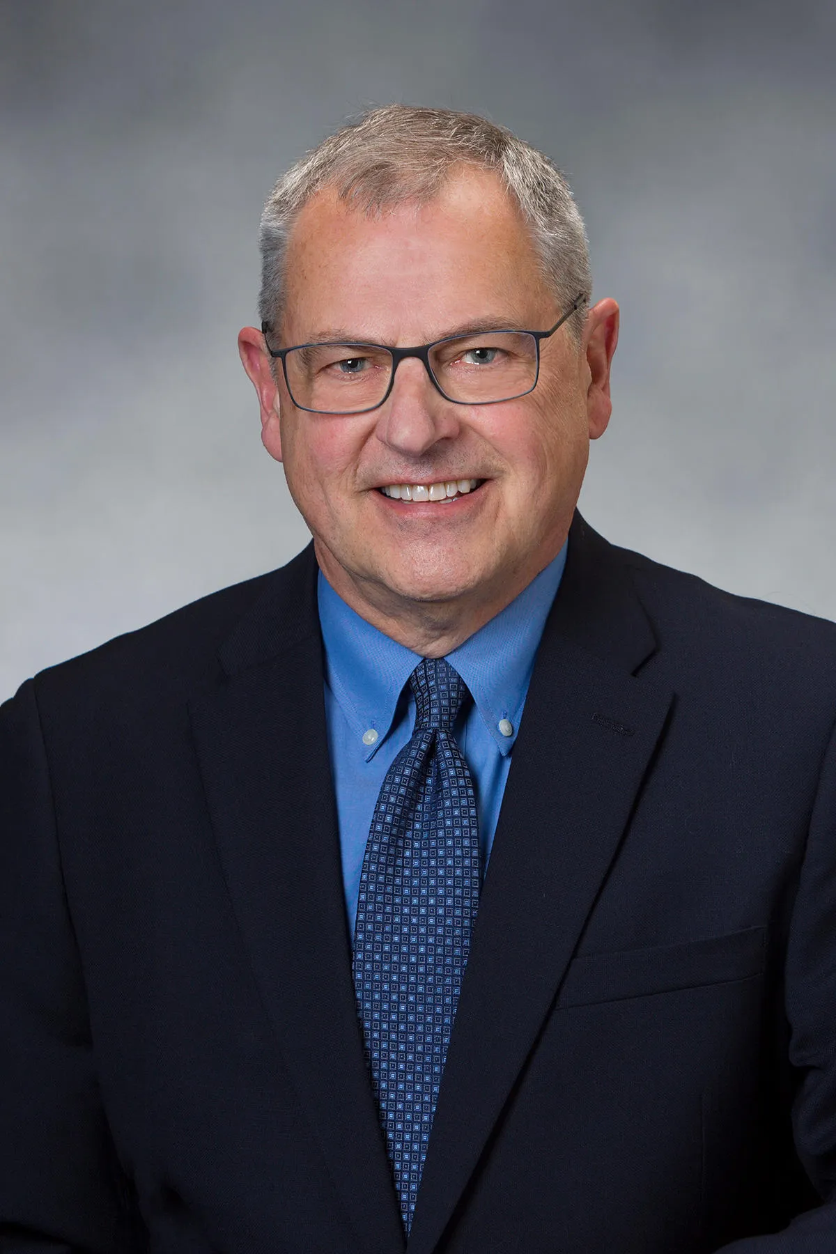 Dr. Robert Alan Hoerr, MD - Duluth, MN - Public Health & General Preventive Medicine, Internal Medicine, Nutrition