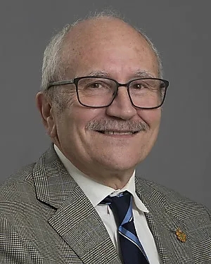 Dr. Jose Velasco, MD - Chicago, IL - Surgery, General Surgeon