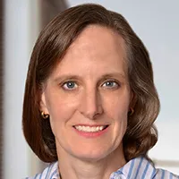 Dr. Anne C Sullivan, MD - Columbus, OH - Orthopedic Surgery