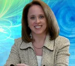 Dr Stephanie S. Martin, MD