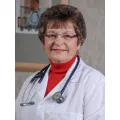 Cheri Michele Adams - Warren, OH - Nurse Practitioner, Family Medicine