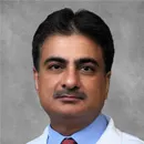 Dr. Shahzad Iqbal, MD - Babylon, NY - Internal Medicine, Gastroenterology
