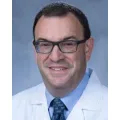 Dr. Gary Ira Kleiner, MD - Miami, FL - Allergy & Immunology, Pediatrics
