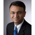 Dr. Farzad Najam, MD - Reston, VA - Surgery, Thoracic Surgery, Cardiovascular Disease
