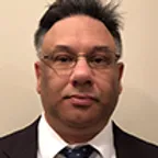 Dr. Inder Mohan S Bhanver, MD - Santa Rosa, CA - Psychiatry, Addiction Medicine, Behavioral Health & Social Services, Mental Health Counseling