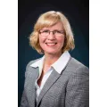 Dr. Nadine S Foist, MD