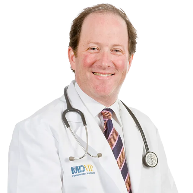 Dr. William T Weiss, MD - Memphis, TN - Internal Medicine