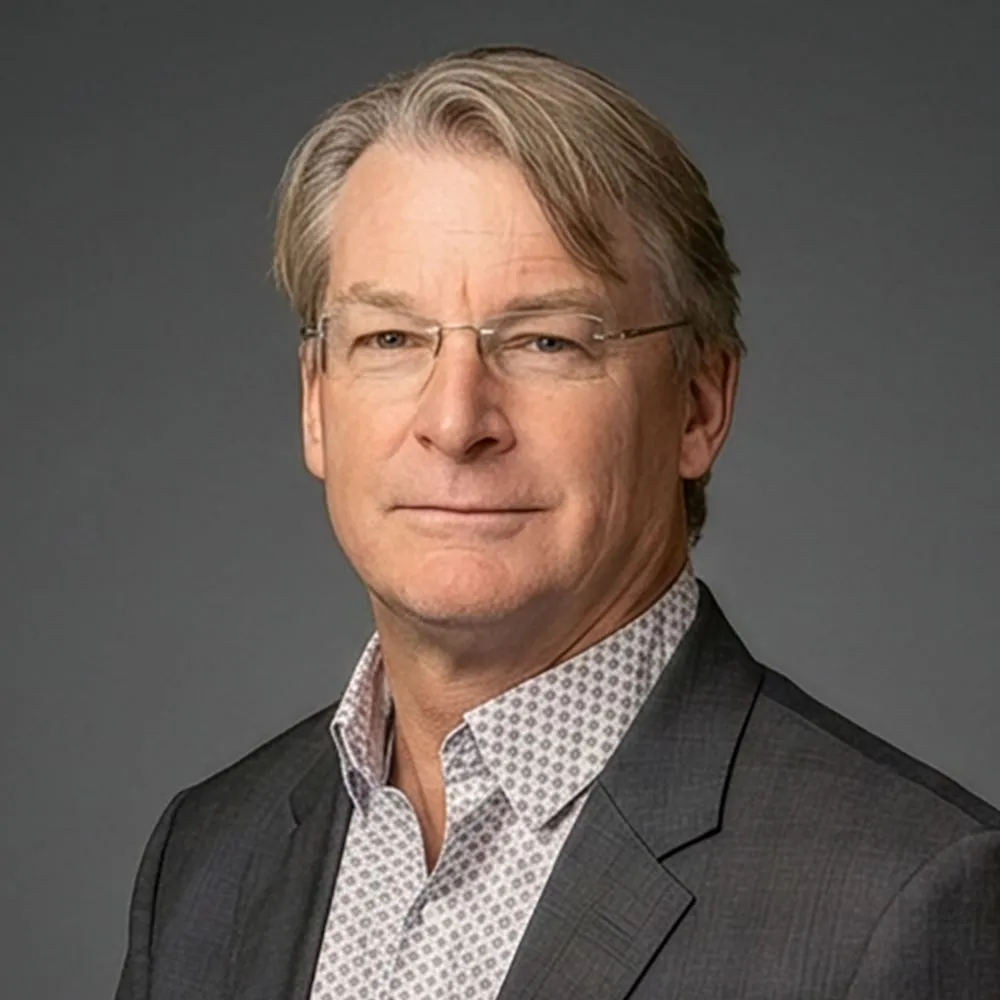 Dr. Michael Ritchie, MD - Newton, KS - Cardiovascular Disease, Cardiovascular Surgery