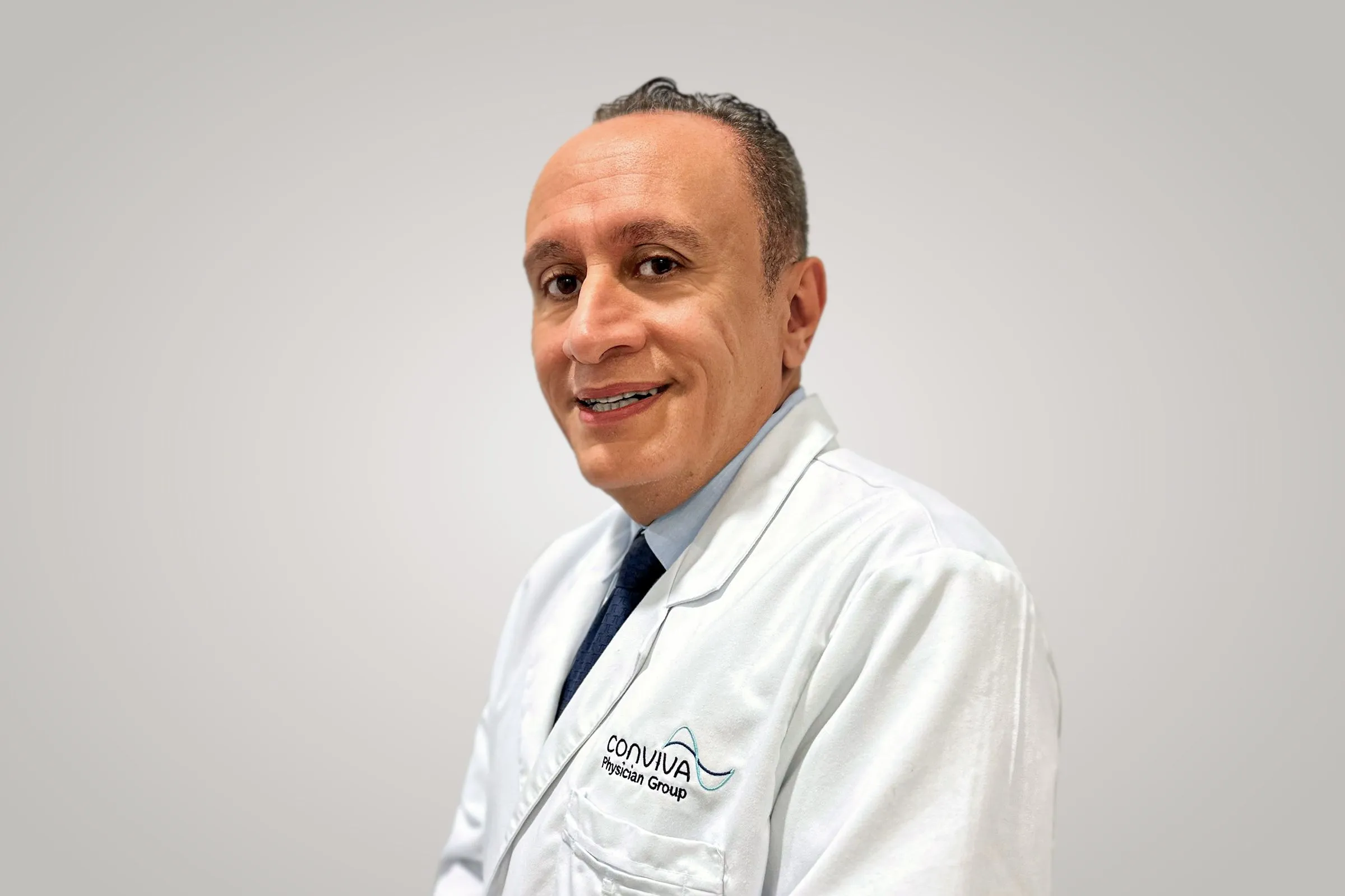 Dr. Mohamed G.i. Mohamed, MD - New Smyrna Beach, FL - Other, Other Specialty, Family Medicine, Geriatrician, Internal Medicine, Pain Medicine