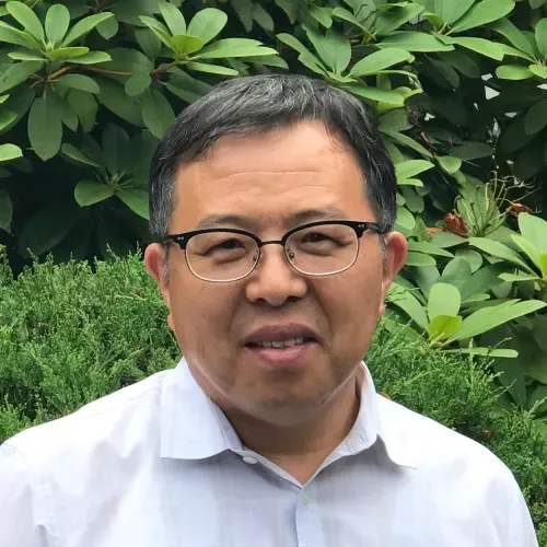 Dr. In W Choi, DDS - Tumwater, WA - Dentistry, General Dentistry