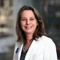 Dr. Lizabeth Riley, MD - Houston, TX - Family Medicine