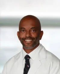 Dr. Tony Highshaw, MD - Palm Coast, FL - Urology