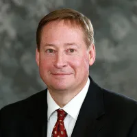 Dr. Jim R. Hildebrandt, DO - Mattoon, IL - Internal Medicine
