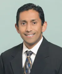 Dr. Emil George Thattassery, MD - Halethorpe, MD - Cardiovascular Disease