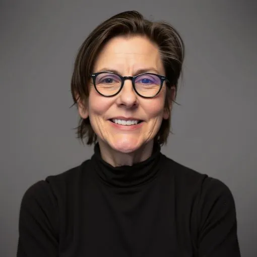 Dr. Twila Germanson, MD - Minnetonka, MN - Neurology, Psychiatry