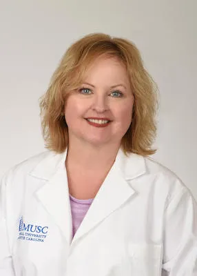 Dr. Tina Rushing Woods, DMD - Charleston, SC - Dentistry, General Dentistry, Other
